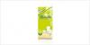 Naturella Camomile Normal tisztasgi bett 60 db os kiszerels Bett