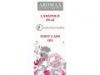 Aromax natrkozmetika lbpol olaj lbkrmek