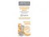 Aromax lgfrisst spray indiai citromf lgfrisstk