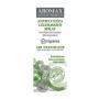 Aromax Eukaliptusz-Borsmenta-Kakukkf lgfrisst spray