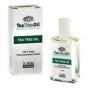 Tea Tree Oil teafa olaj