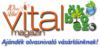 Vital magazin vsrlinknak