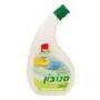 Sanobon nature WC tisztt 750 ml
