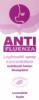 Aromax Lgfrisst Olaj Levendula Teafa 20ml