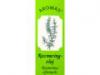 Aromax rozmaring illolaj illolajok