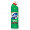 Domestos 24H PLUS Ferttlent hats tiszttszer