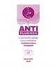 ANTIFLUENZA Lgfrisst Levendula Teafa 20ml