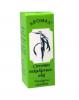 Aromax Citromos eukaliptusz olaj 10ml
