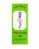 Aromax Orvosizslya olaj 5ml
