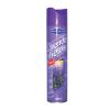 Springfresh Lgfrisst Lavende 300 ml