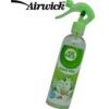 Airwick Aqua pumps lgfrisst Frzia Jzmin 345ml