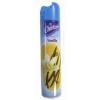 Chirton lgfrisst vanlia illattal 300ml