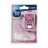 Ambi Pur Car auts lgfrisst parfm For Her