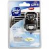 Ambi Pur Car auts lgfrisst parfm Pacific Air
