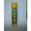 Springfresh lgfrisst citrus 300ml