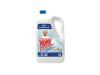 ltalnos padltisztt 5L Mr Proper