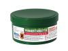 Piszor szagtalant tabletta pH 10 5 1 2 tabletta