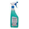 Pronto Bagno szaniter tiszttszer
