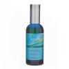 Szobaillatost spray Fresh Farfalla