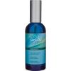 Szobaillatost spray Ambiance Farfalla