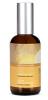 Szobaillatost spray Gyertyafny Farfalla 100ml