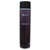 Merida Davania illatost 500ml