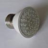 LED lmpa Image