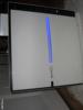 Zepter Therapy air ION PWC570 lgtisztt berendezs elad