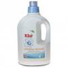KO Univerzlis tiszttszer 1500ml