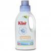 KO Univerzlis tiszttszer 500ml