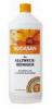 BIO ltalnos tiszttszer 1000ml