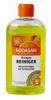 KO narancsolajos tiszttszer 500ml