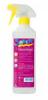 KO Ablaktisztt spray 500ml