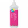 KO ltalnos tiszttszer 1000ml