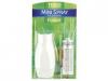 Tesco Sznes Lgfrisst minispray