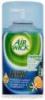 Air Wick Fresh Matic lgfrisst utntlt Holdfnyes cen s narancs illatban 250 ml Air Wick FreshMatic elektromos lgfrisst utntlt A bartsgos otthon mindig tiszta friss illat otthont jelen