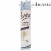 Lgfrisst friss szell illat 300ml