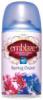 Emblaze Lgfrisst utntlt Friss cen illattal 260 ml
