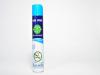 Green World 3in1 lgfrisst 400ml Anti Tobacco 725 liter
