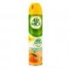 Air Wick lgfrisst spray 300 ml citrus