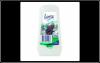 Brise lgfrisst zsel 150gr Feny