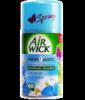 AIR WICK FreshMatic kszlk utntlt automata adagols lgfrisst