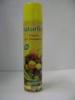 BRISE lgfrisst 300 ml