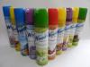 WOODS LGFRISST 300ML 12 Raktron