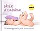 JTK A BABVAL 50 KSZSGFEJLESZT JTK KISBABKNAK