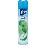 Lgfrisst 300 ml aerosol