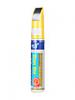 Aut festk toll aut karcolsok foltoz touch up sznes rintkpernys VW SKODA platina szrke