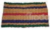 Panama lbtrl Lbtrl kkusz gumi 60x40cm