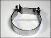 MZ/TS 150 KIPUFOG BILINCS HTS 01-27.307 -DEU