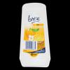 Brise lgfrisst zsel 150g citruse blossom 12